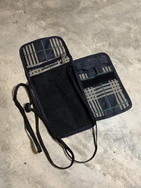 Other Designers Pierre Cardin Wallet