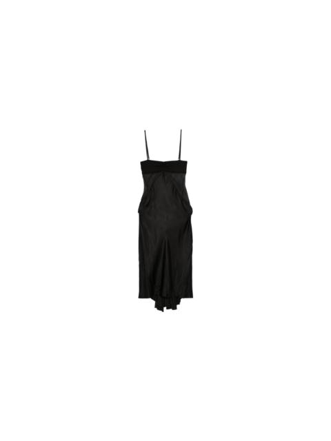 Rick Owens Dress
