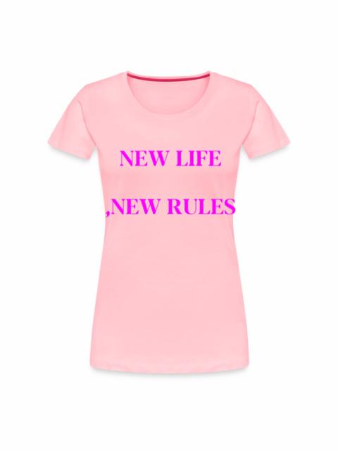 Other Designers CONCEPT TEES