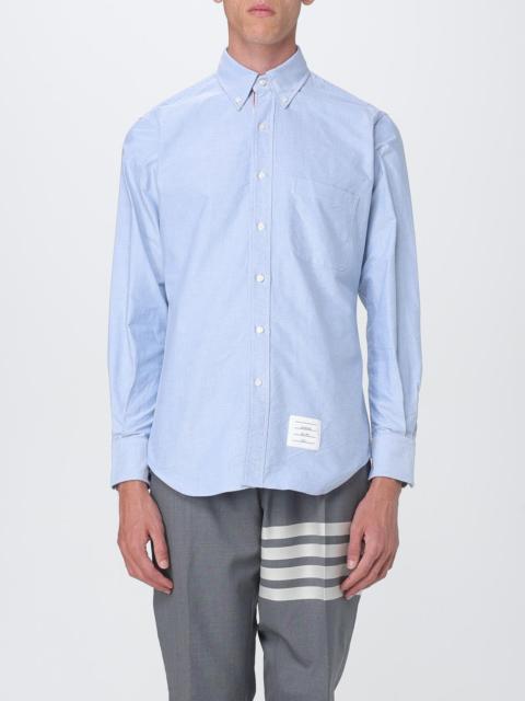 Thom Browne Shirt men Thom Browne