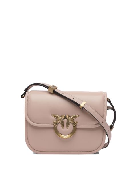 PINKO Pinko Crossbody Bags