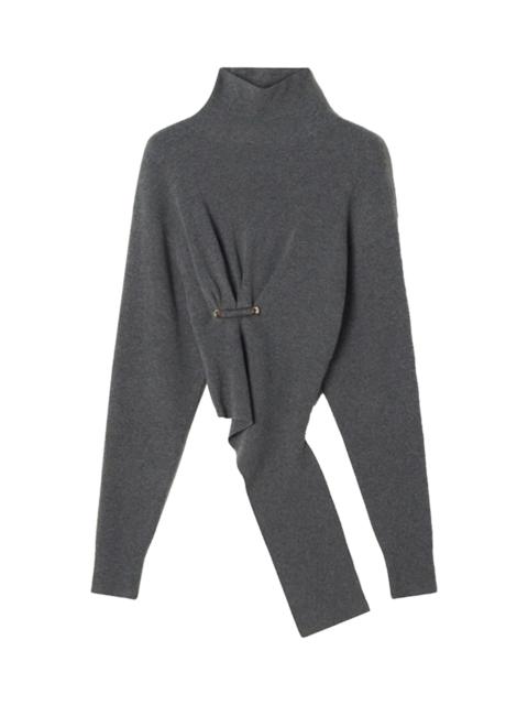 Lanvin Lanvin Sweaters