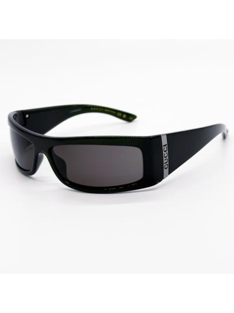GUCCI GUCCI GG1492S 001