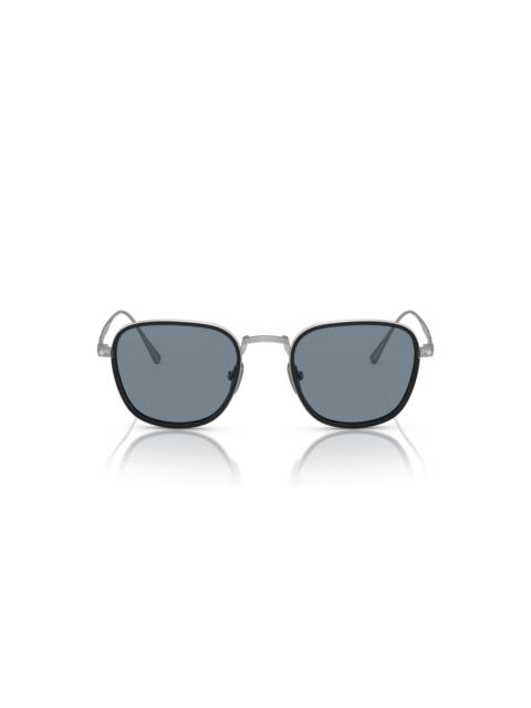 Persol PO5007ST
