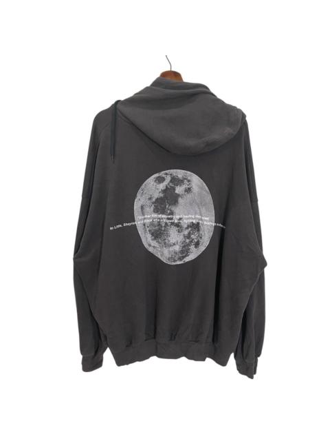 Other Designers Designer - Unbranded Hoodies Sweatshirt