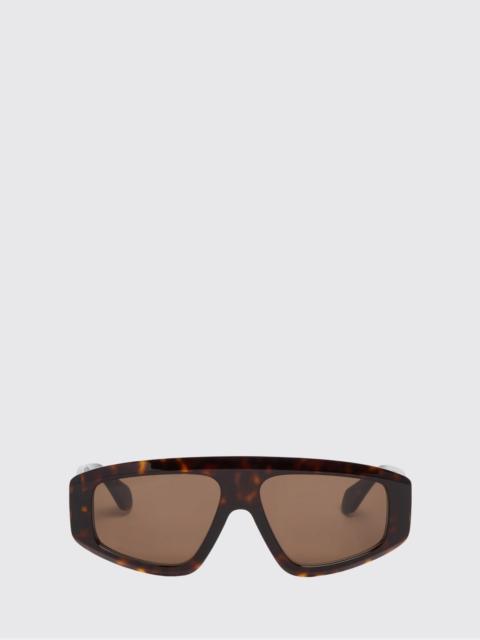 Alaïa Sunglasses woman AlaÏa