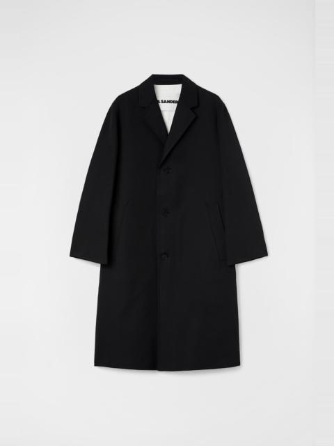 Jil Sander Coat