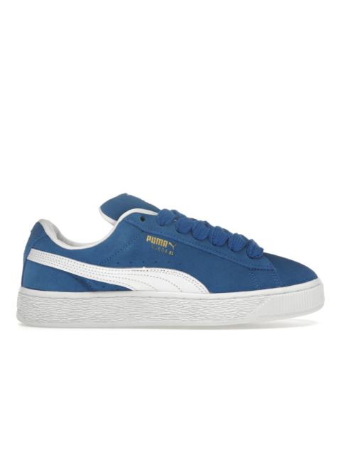 PUMA Puma Suede XL Team Royal