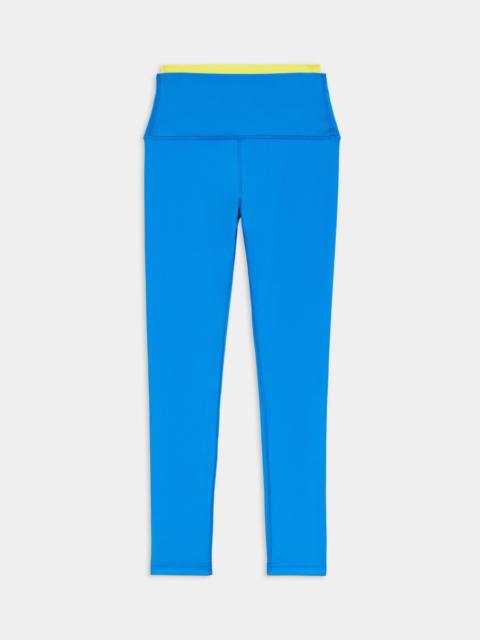 SPLITS59 Dual High Waist Airweight 7/8