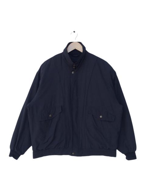 Other Designers Japanese Vintage Jacket Inspired Issey Miyake