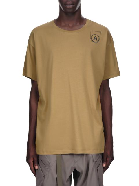 ACRONYM S24-B Tee