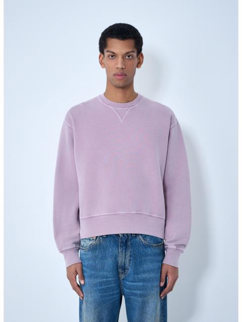 Our Legacy Our Legacy Men Base Sweatshirt