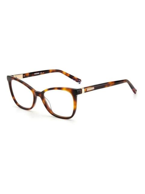 Missoni Missoni Demo Cat Eye Ladies Eyeglasses MIS 0060 005L 37