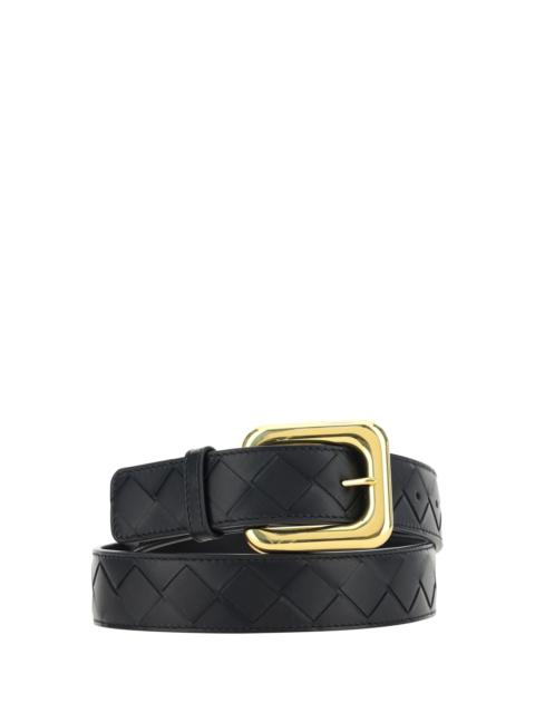 Bottega Veneta Bottega Veneta Women Belt