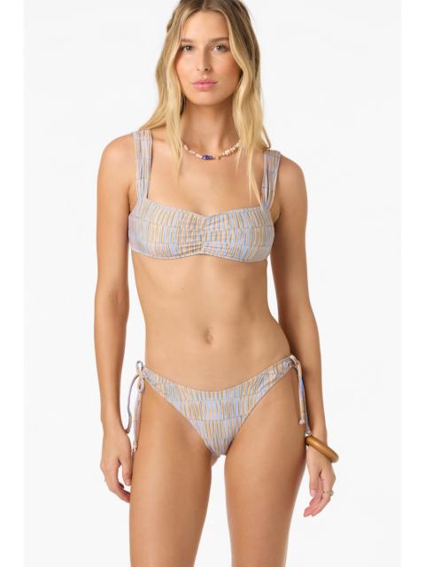 O'Neill Nori Caye Bralette Top