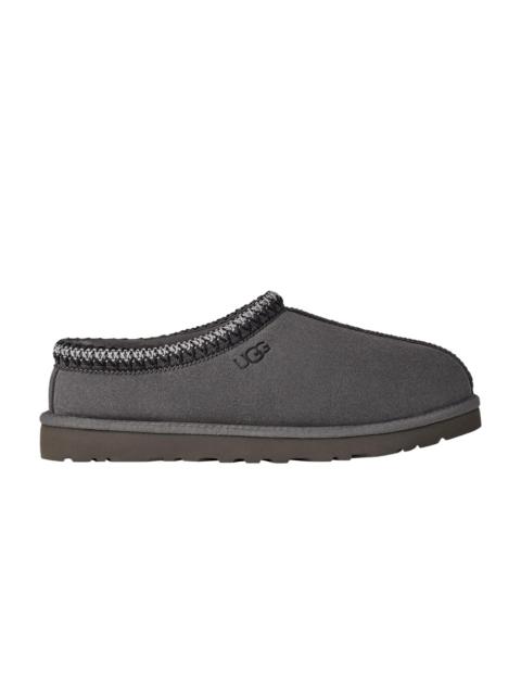 UGG UGG Tasman 2 Slipper 'Dark Grey'