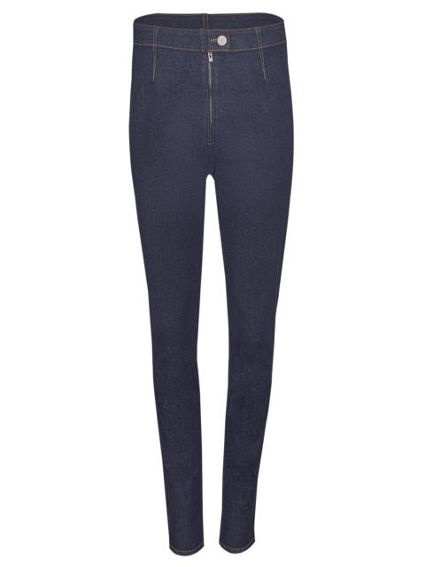 Alaïa Legging Pant