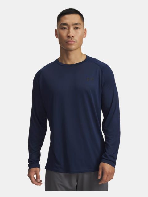 Under Armour UA Tech™