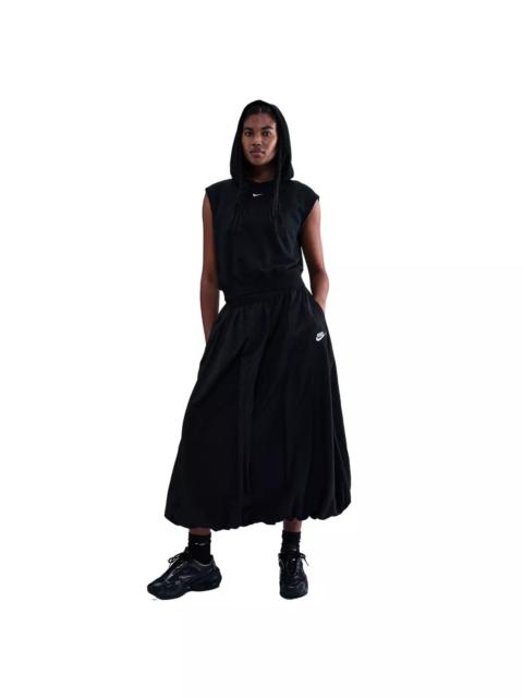 Nike DS W NSW WR SKIRT