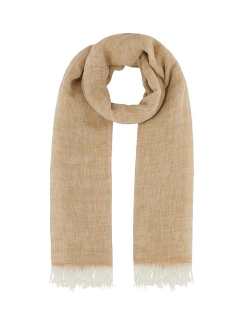 Max Mara MAX MARA SCARVES & FOULARDS