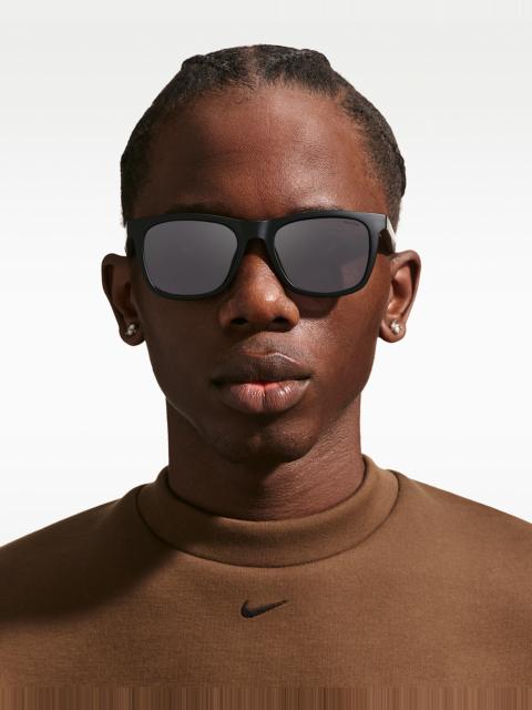 Nike Nike Fusion Trend Sunglasses