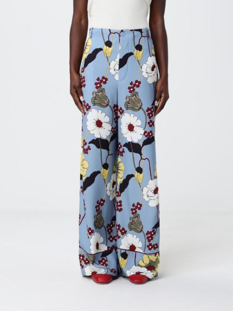 Marni Pants woman Marni