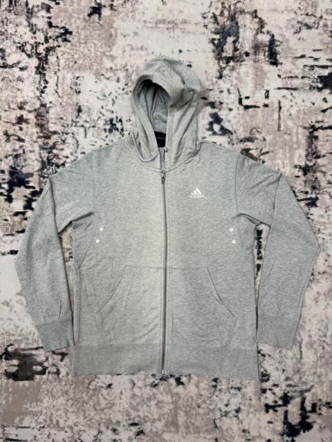 adidas Adidas Sweater Hoodie