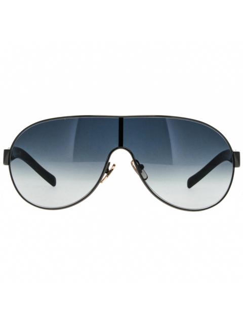 VERSACE Versace 2062 1001 8G