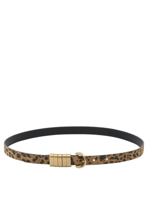 PINKO Pinko Belts