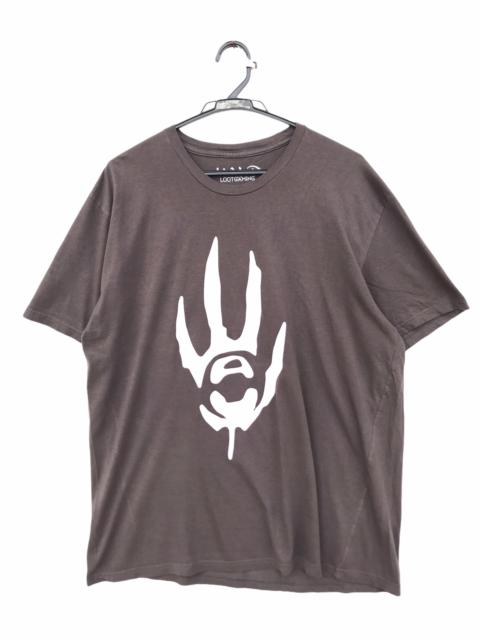 Other Designers Xbox 360 - Halo Lootgaming Games Xbox and Playstation