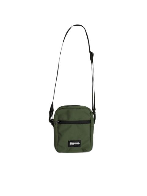 NEIGHBORHOOD mini Vertical shoulder bag