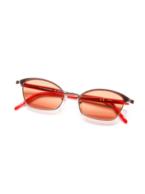 Jean Paul Gaultier Jean Paul Gaultier 58 0011 2