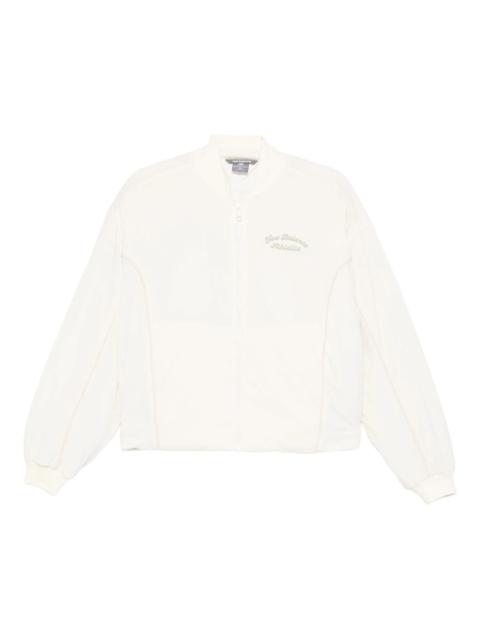 New Balance New Balance Jackets