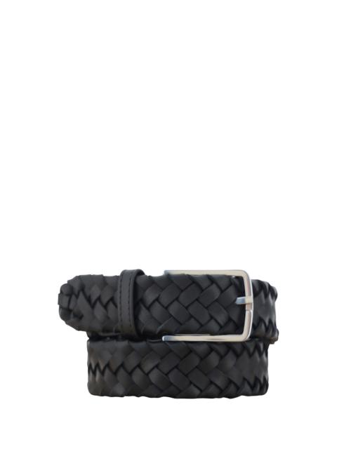 Bottega Veneta Men Belt