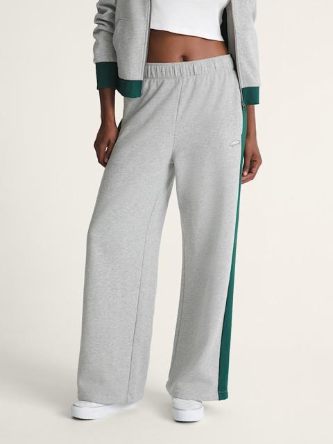 Vans Rookie Track Sweatpants