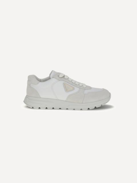 Prada Prax 2.0 Sneakers
