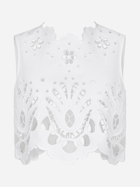 Pleats Please Issey Miyake DANCE WITH NEW FRIENDS | REVERSIBLE