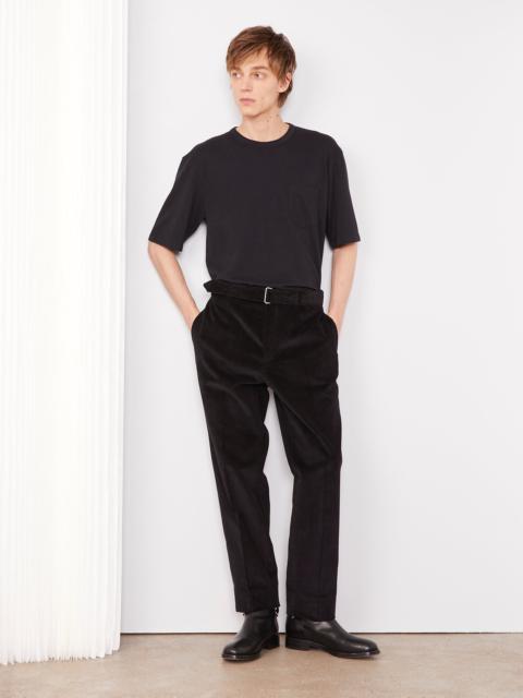 OFFICINE GÉNÉRALE HOCHE PANTS