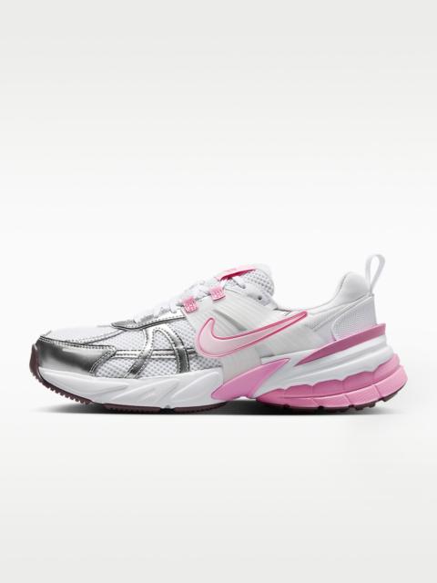 Nike Nike V2K Run Women's Shoes with Reflective Accents