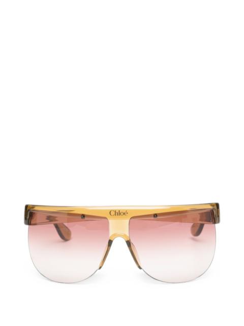 Chloé Chloé Women Sunglasses