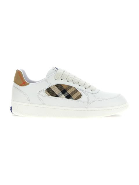 'terrace' Sneakers