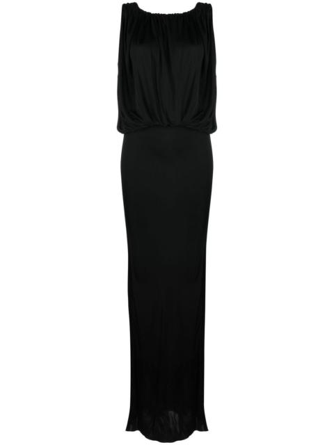 SAINT LAURENT Saint Laurent  Dresses Black