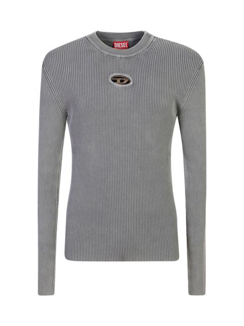 Diesel K-DARINR JUMPER