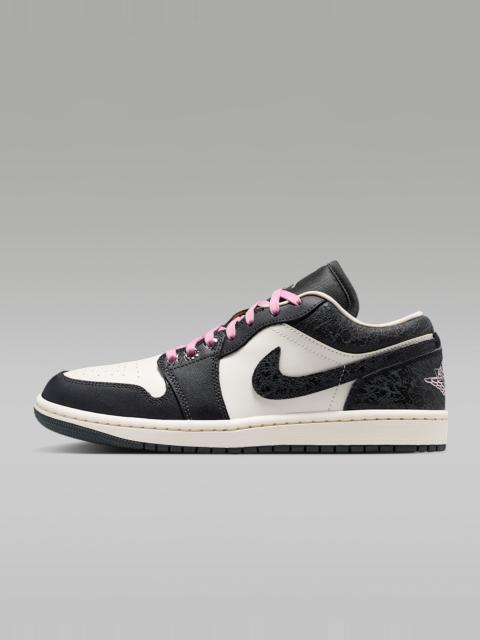 Jordan Air Jordan 1 Low SE Women's Shoes