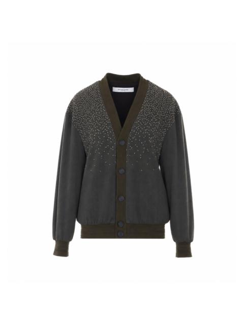 Golden Goose Golden Goose Women Journey Unisex Jacket