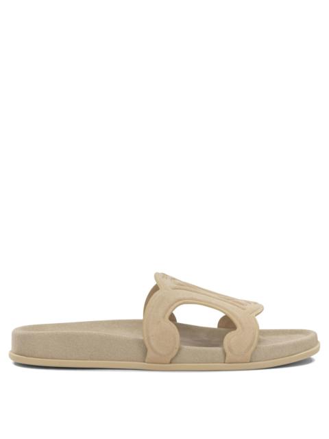 CELINE Celine Sandals