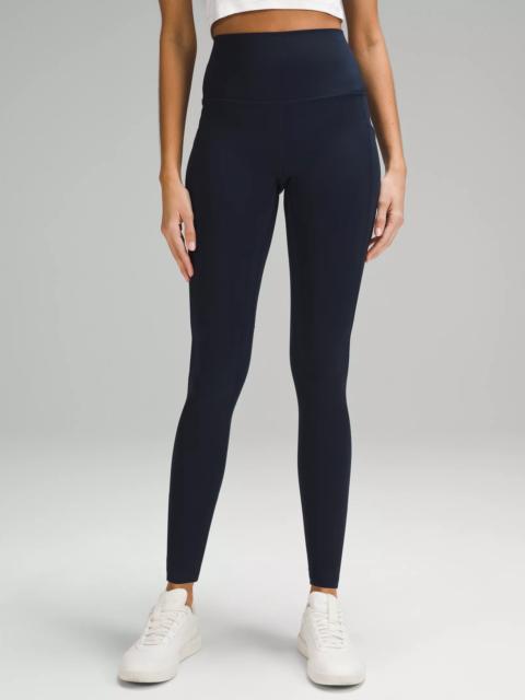 lululemon lululemon Align™ High-Rise Pant with Pockets 31"