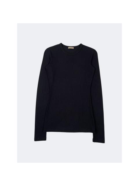 Bottega Veneta Long Sleeve Shirt