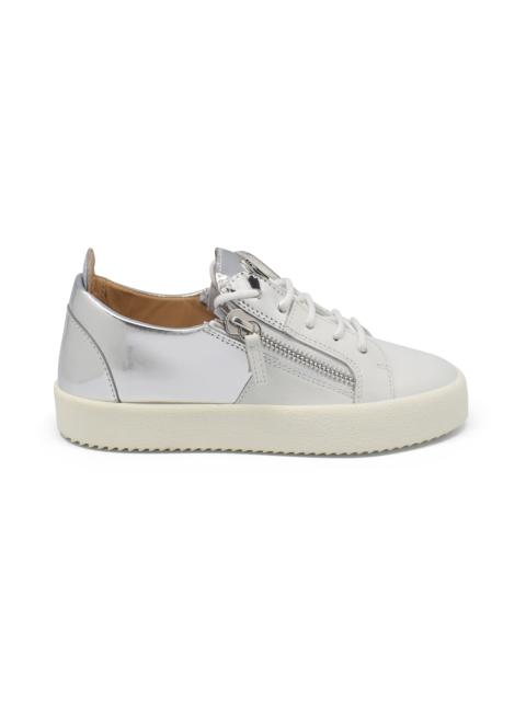 Giuseppe Zanotti Double sneakers