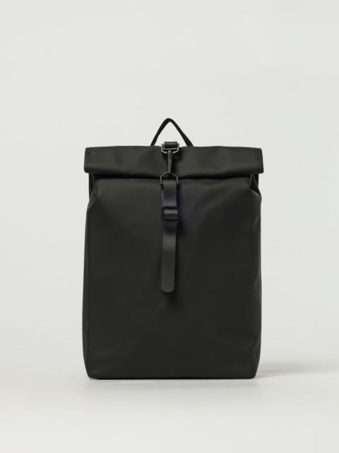 RAINS Shoulder bag woman Rains